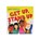 Get Up, Stand Up, Bob Marley - Gebonden - 9781797219424