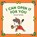 I Can Open It for You, Shinsuke Yoshitake - Gebonden - 9781797219943