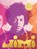 Jimi, Janie Hendrix ; John McDermott - Gebonden - 9781797220017
