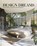 Design Dreams, Maison de Sable ; Charlotte Taylor - Gebonden - 9781797220161