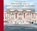 Footnotes from the Most Fascinating Museums, Bob Eckstein - Gebonden - 9781797224398