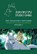 Studio Ghibli 100 Postcards, Volume 2, Studio Ghibli - Losbladig - 9781797224503