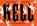 Hell, Seymour Chwast ; Steven Heller - Gebonden - 9781797225616