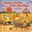 Construction Site A Thankful Night, Sherri Duskey Rinker - Paperback - 9781797226729