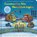 Construction Site Hanukkah Lights, Sherri Duskey Rinker - Paperback - 9781797226743