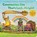 Construction Site That’s Luck, Alright!, Sherri Duskey Rinker - Paperback - 9781797226767