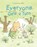 Everyone Gets a Turn, Marianne Dubuc - Gebonden - 9781797227290