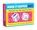 Make It Happen Dice: Approach Your Task, Reset Your Brain [With Dice], Chronicle Chronicle Books - Paperback - 9781797227580