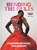 Bending the Rules, Camille Benda ; Gwyn Conaway - Gebonden - 9781797227610