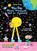 The Day Moon and Earth Had an Argument, David Duff - Gebonden - 9781797228266