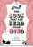 The Book That Can Read Your Mind, Marianna Coppo - Gebonden - 9781797229010