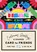Continuous Greetings, Beth Garrod - Losbladig - 9781797230191