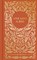 Gilded One Line a Day: A five-year Memory book, Dana Tanamachi - Gebonden - 9781797231204