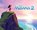 Disney The Art of Moana 2, Kalikolehua Hurley - Gebonden - 9781797232713
