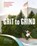 Grit to Grind, Andy Kemmis ; Chris Bacon - Gebonden - 9781797233321