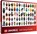 LEGO NINJAGO 500-Piece Puzzle, LEGO - Gebonden - 9781797233413