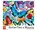LEGO Butterflies & Blooms 1000-Piece Puzzle, LEGO - Gebonden - 9781797233437