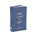 Denim One Line a Day, Chronicle Books - Gebonden - 9781797233772