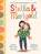 Stella & Marigold, Annie Barrows - Paperback - 9781797233819