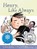 Henry, Like Always, Jenn Bailey - Paperback - 9781797234113