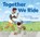 Together We Ride, Valerie Bolling - Paperback - 9781797235059