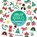 Jolly Riddles, Victor Escandell - Paperback - 9781797235271
