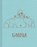 Studio Ghibli® Castle in the Sky Sketchbook, Studio Ghibli - Gebonden - 9781797235448