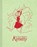 Studio Ghibli® The Secret World of Arrietty Sketchbook, Studio Ghibli - Gebonden - 9781797235493