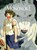 Studio Ghibli® Princess Mononoke: 30 Postcards, Studio Ghibli - Losbladig - 9781797235516