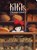 Studio Ghibli® Kiki's Delivery Service: 30 Postcards, Studio Ghibli - Losbladig - 9781797235646