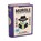 Murdle in the Mystery Mansion 500-Piece Jigsaw Puzzle, G.T. Karber - Gebonden - 9781797235691