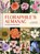Floraphile's Almanac, Jessi Evans ; Lauren Work - Gebonden - 9781797236384