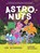 AstroNuts Mission One: The Plant Planet, Jon Scieszka - Paperback - 9781797237947