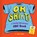 Oh Shirt!, Joe Lampe - Gebonden - 9781797238395