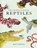 The Colorful World of Reptiles, Matt Sewell - Gebonden - 9781797238432