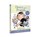 Henry and Friends Boxed Set, Jenn Bailey - Paperback - 9781797238807