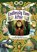Endlessly Ever After: Endlessly Adventures, Laurel Snyder - Paperback - 9781797239118