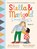 Stella & Marigold: Mermaids and Mix-Ups, Annie Barrows - Paperback - 9781797239217