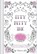Itty Bitty Ink, McKenna Lah - Gebonden - 9781797239699