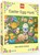LEGO Easter Egg Hunt 500-Piece Puzzle, LEGO - Gebonden - 9781797240299