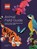 LEGO Animal Field Guide, LEGO - Gebonden - 9781797240336