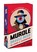 Murdle Oracle Deck, G.T. Karber ; Bailey Norton - Losbladig - 9781797241005
