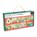 Easter Parade Shaped Floor Puzzle, Petit Collage - Gebonden - 9781797241623