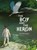 Studio Ghibli® The Boy and the Heron: 30 Postcards, Studio Ghibli - Losbladig - 9781797243597