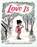 Love Is, Diane Adams - Gebonden - 9781797244006