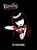 Emily the Strange: 30 Postcards, Rob Reger - Losbladig - 9781797245034
