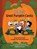 Peanuts Great Pumpkin Carols, Charles M. Schulz ; Daniel Kibblesmith - Gebonden - 9781797246802