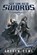 Six Sacred Swords, Andrew Rowe - Paperback - 9781797535029