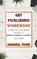 Get Published Workbook, ROSE,  Amanda - Paperback - 9781797565729