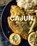 Cajun Recipes, Press BookSumo Press - Paperback - 9781797769547